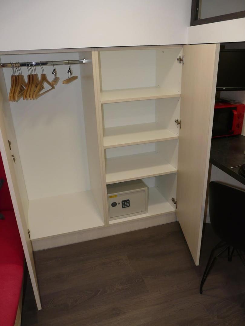 Le 12 Pierres - Croix-Rousse - Cosy & Design Apartman Lyon Kültér fotó