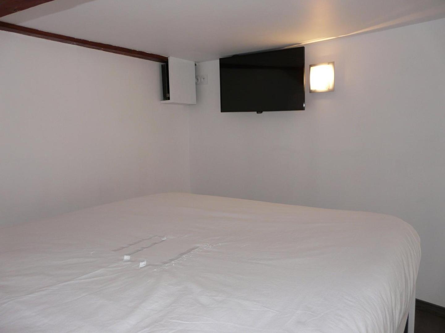 Le 12 Pierres - Croix-Rousse - Cosy & Design Apartman Lyon Kültér fotó