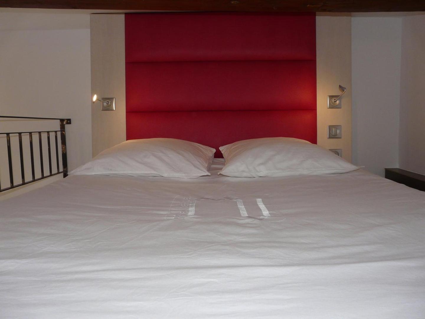 Le 12 Pierres - Croix-Rousse - Cosy & Design Apartman Lyon Kültér fotó
